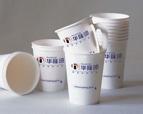 广西南宁纸杯定做 纸杯批发 广告杯价格 广西南宁纸杯定做 纸杯批发 广告杯型号规格